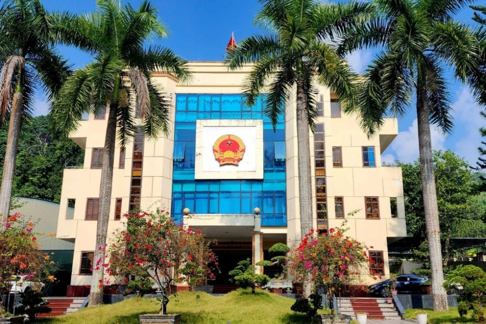 Thanh Hoá: Kỷ luật nhiều cán bộ vì cấp sai tiền hỗ trợ làm nhà cho hộ nghèo