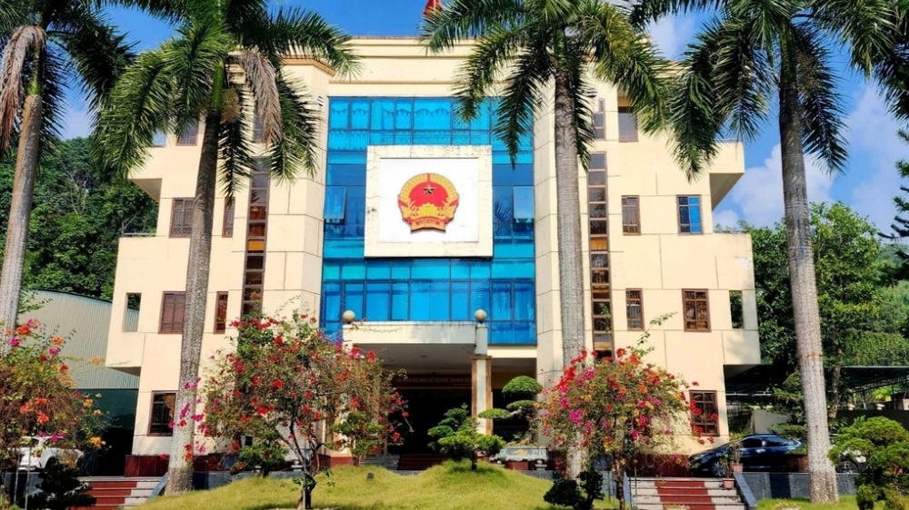 Thanh Hoá: Kỷ luật nhiều cán bộ vì cấp sai tiền hỗ trợ làm nhà cho hộ nghèo