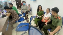 Thanh Hoá: Người phụ nữ suýt mất 250 triệu đồng vì nghe số máy lạ