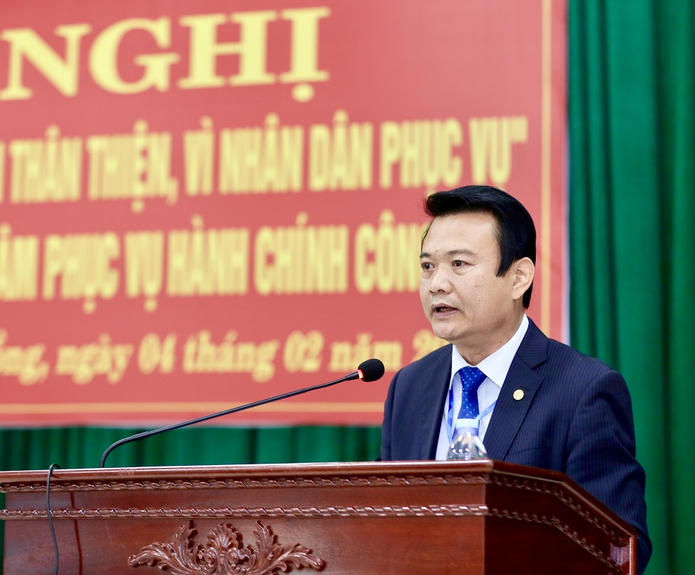 Thanh Hoá: Phường Hàm Rồng ra mắt mô hình 