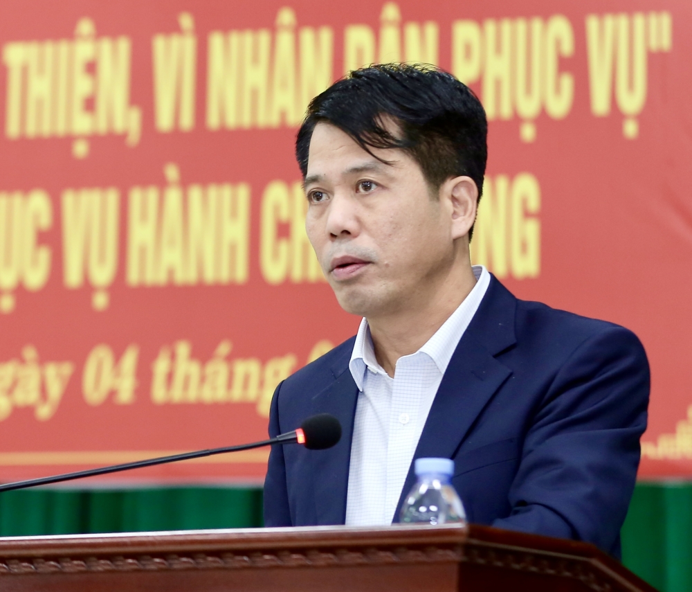 Thanh Hoá: Phường Hàm Rồng ra mắt mô hình 