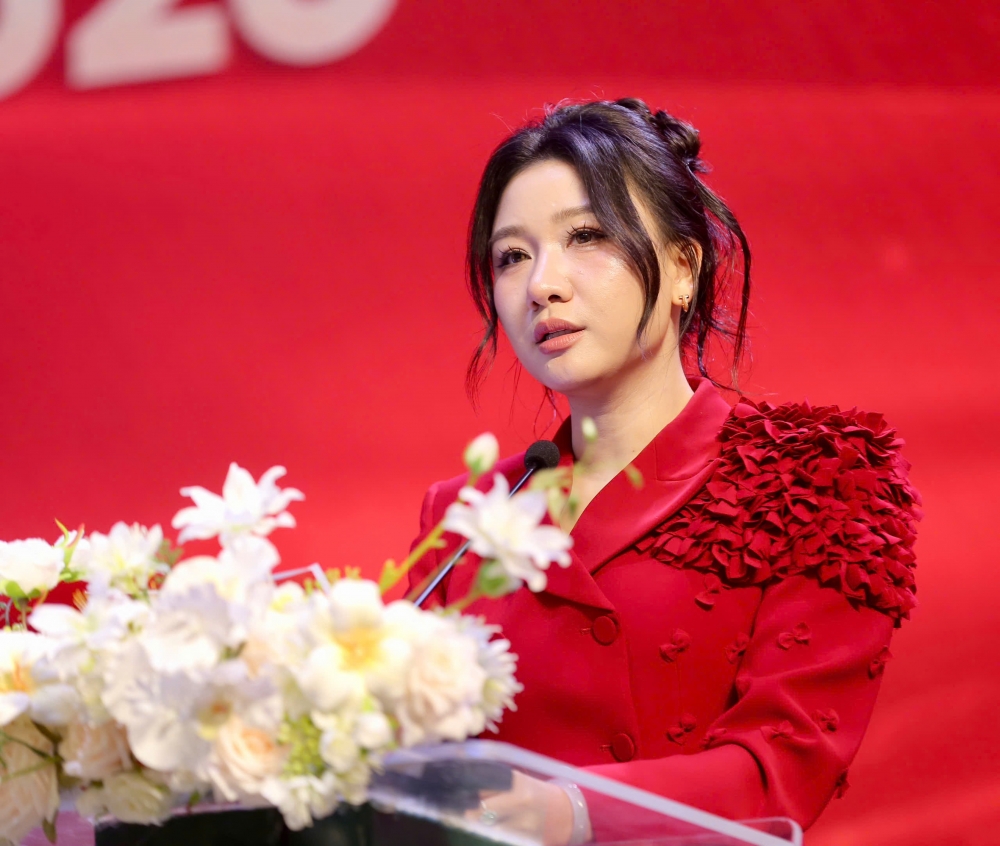 Hợp Lực Group nâng cao năng lực quản trị và chất lượng dịch vụ