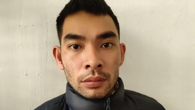 Hà Nội: Thiếu tiền tiêu xài, nam thanh niên rủ gái mại dâm đến nhà nghỉ để... trộm xe máy