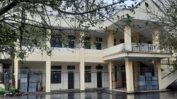 Thanh Hóa: Khởi tố nữ văn thư trộm 60 thùng tài liệu đi bán “đồng nát”