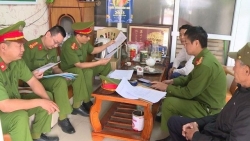 Thanh Hóa: Phát hiện hơn 400 cơ sở cầm đồ, cho vay vi phạm các quy định