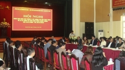 Thanh Hoá: Các cơ quan báo chí đã thông tin kịp thời về kinh tế, xã hội