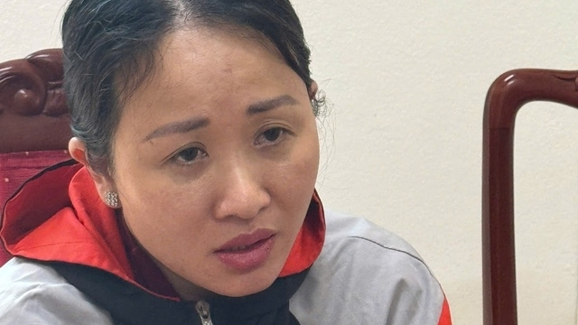 Thanh Hoá: Chồng bị vợ và con gái 17 tuổi sát hại tại nhà