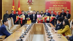 Thanh Hoá: Khoảng 500 người nghỉ hưu trước tuổi, dự chi gần 600 tỷ đồng