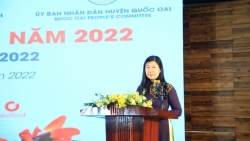 trai nghiem gia tri van hoa va long men khach cua nguoi dan thu do qua hanh trinh huu nghi 2022