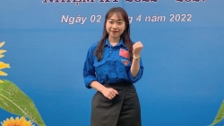 chien thang 304 qua goc nhin cua the he tre hien dai