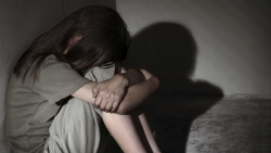 Thanh Hóa: Khởi tố vụ án, bắt tạm giam 3 thiếu niên hiếp dâm nữ sinh 14 tuổi