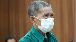 Thanh Hóa: Đoạt mạng hàng xóm vì cho rằng đã mách nước trên bàn cờ