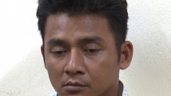 Thanh Hóa: Triệt phá băng nhóm gây ra nhiều vụ cướp giật, trộm cắp tài sản tại biển Sầm Sơn