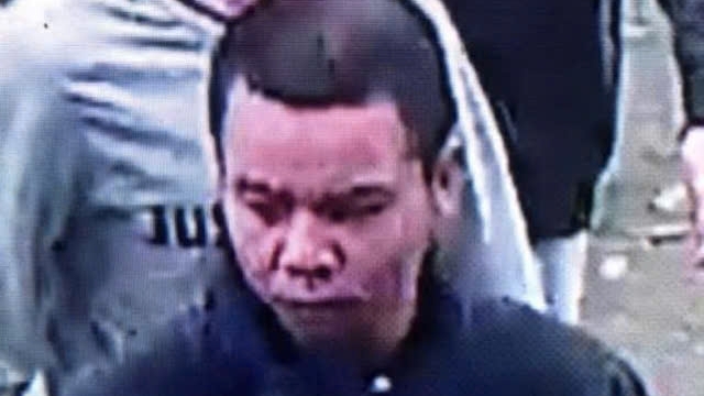 Thanh Hoá: Truy bắt 1 phạm nhân trốn trại giam của Bộ Công an