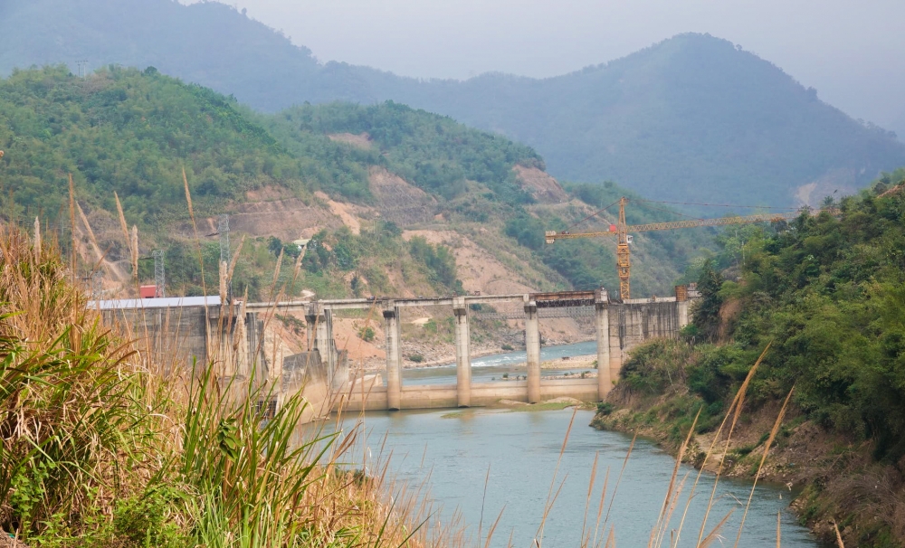 Hồi xuân Hồi xuân