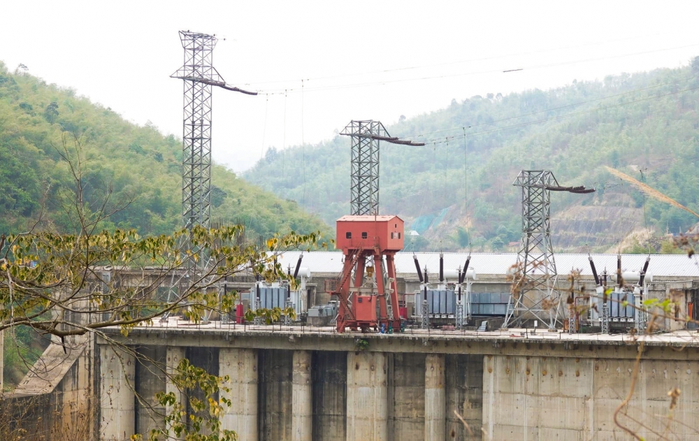 Hồi xuân Hồi xuân