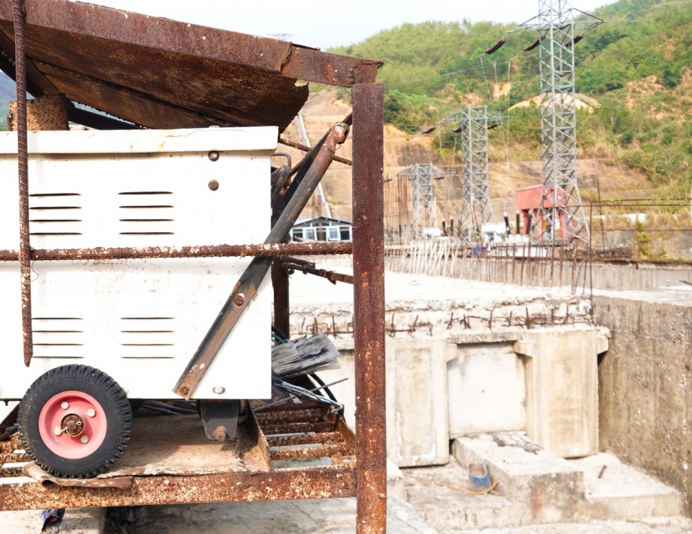 Hồi xuân Hồi xuân