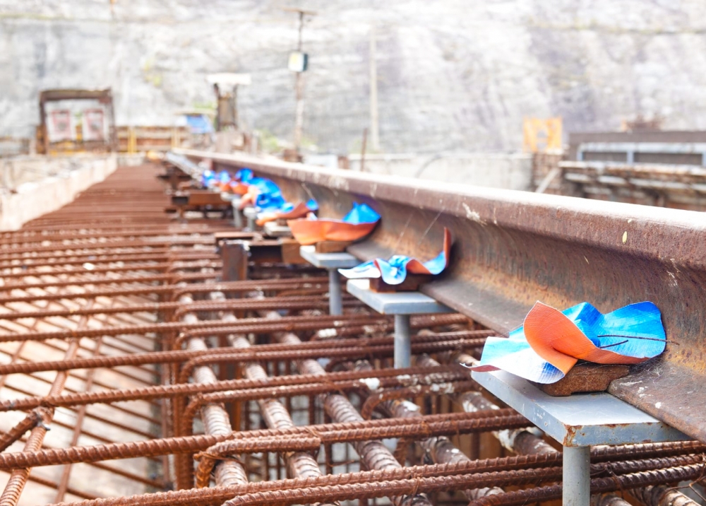 Hồi xuân Hồi xuân