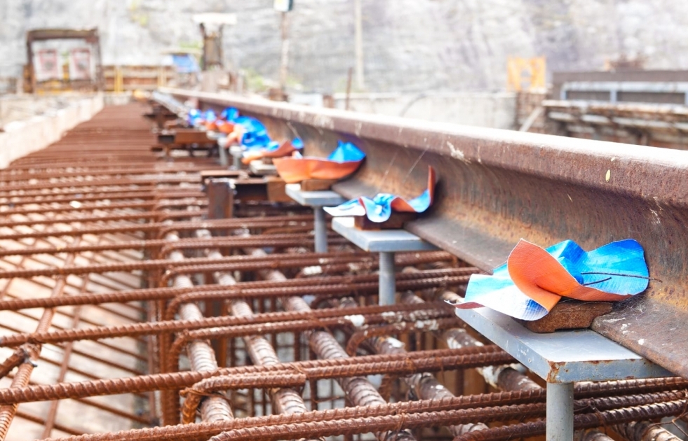 Thanh Hoá: Dự án thủy điện Hồi Xuân hơn 3.300 tỷ vẫn dang dở sau 15 năm