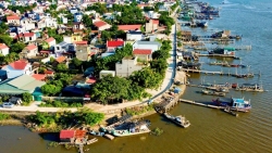 Thanh Hoá: Không đánh số tất cả các xã, phường sau sắp xếp