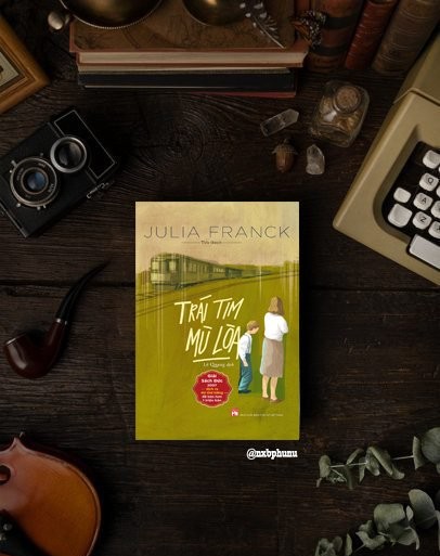 Giao lưu với tác giả và dịch giả cuốn sách