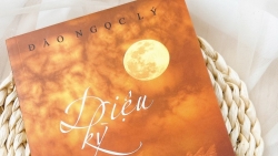 &ldquo;Diệu kỳ&rdquo; của Đ&agrave;o Ngọc L&yacute; - một t&aacute;c phẩm kết tinh từ cuộc sống