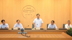 tao dung hinh anh thu do hieu khach tai chinh noi to chuc cac mon thi dau sea games