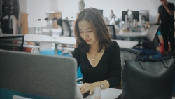 gioi tre voi hoi chung cuong cong viec