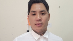 Bắc Giang: Đã bắt được hung thủ giết người tại huyện Lục Nam
