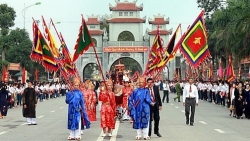 ha noi xay dung moi truong van hoa tren mang xa hoi thuc day tin tot chuyen dep