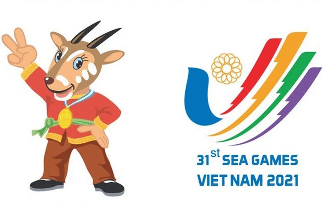 SEA Games 31 và những điều thú vị