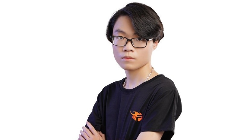 Vận động viên Gen Z muốn thay đổi “định kiến” về Esports