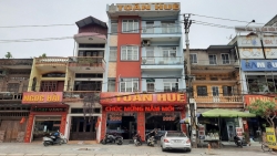 Bắc Giang: Truy tìm đối tượng vờ mua rồi cướp nhẫn vàng