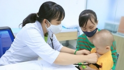 Quy định mới về tiêu chuẩn chức danh nghề nghiệp dinh dưỡng và lo ngại về "nồi lẩu thập cẩm"