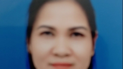 Thanh Hóa: Khởi tố nguyên Phó Chủ tịch xã vì hành vi cho vay nặng lãi