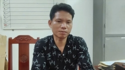 Thanh Hóa: Mâu thuẫn trong lúc hát karaoke, chủ nhà bị khách dùng micro đánh nhập viện