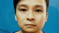 Thanh Hóa: Bắt giam đối tượng chuyên lừa đảo chiếm đoạt tài sản