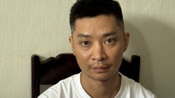 Thanh Hoá: Người đàn ông giao hàng chiếm đoạt hơn 500 triệu đồng