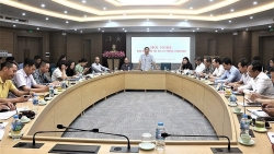 Hà Nội: Đẩy mạnh tuyên truyền cải cách hành chính, giải pháp phục hồi, phát triển kinh tế