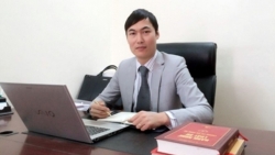Vụ cán bộ Sở GTVT Bắc Giang tông chết 3 người: Lái xe có thể bị phạt đến 15 năm tù