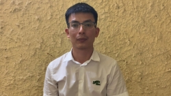 Bắc Giang: Khởi tố cán bộ Sở GTVT lái xe Audi tông chết 3 người