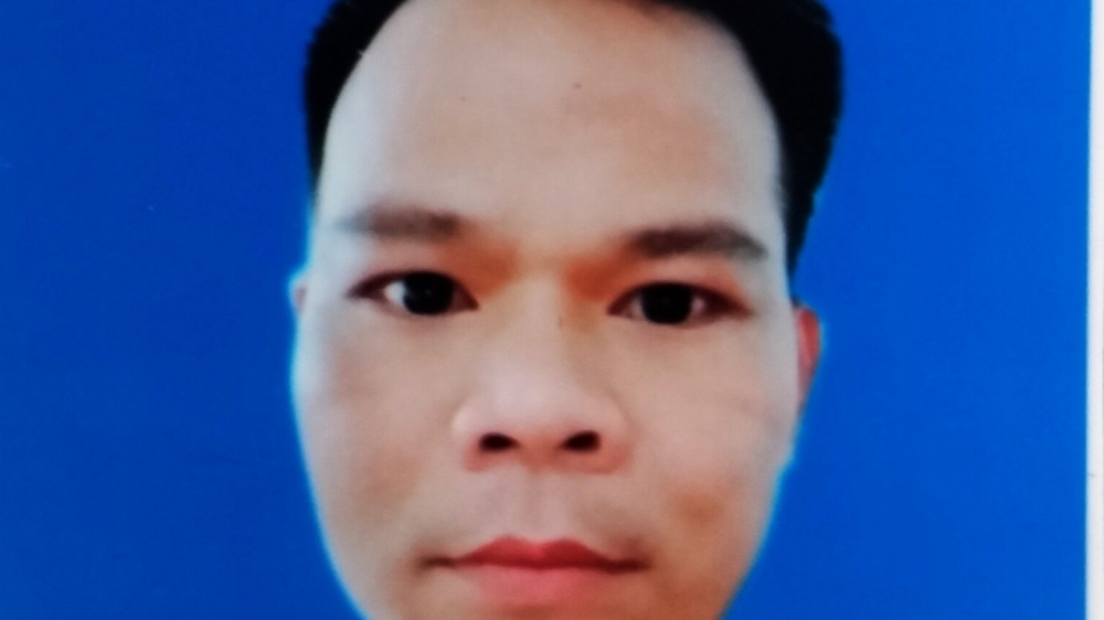 Bắc Giang: Thanh niên Lục Ngạn tổ chức cho 26 người vượt biên trái phép