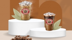 Điểm danh dàn “vedette” đỉnh của “chóp” nhà Highlands Coffee nhất định phải thử