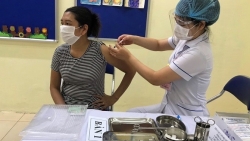 Bộ Y tế: Địa phương nào không tiếp nhận đủ vắc xin để xảy ra dịch phải chịu trách nhiệm trước Chính phủ
