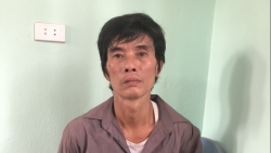 Bắc Giang: ‘Con nghiện’ làm liều, cướp xe máy giữa chợ