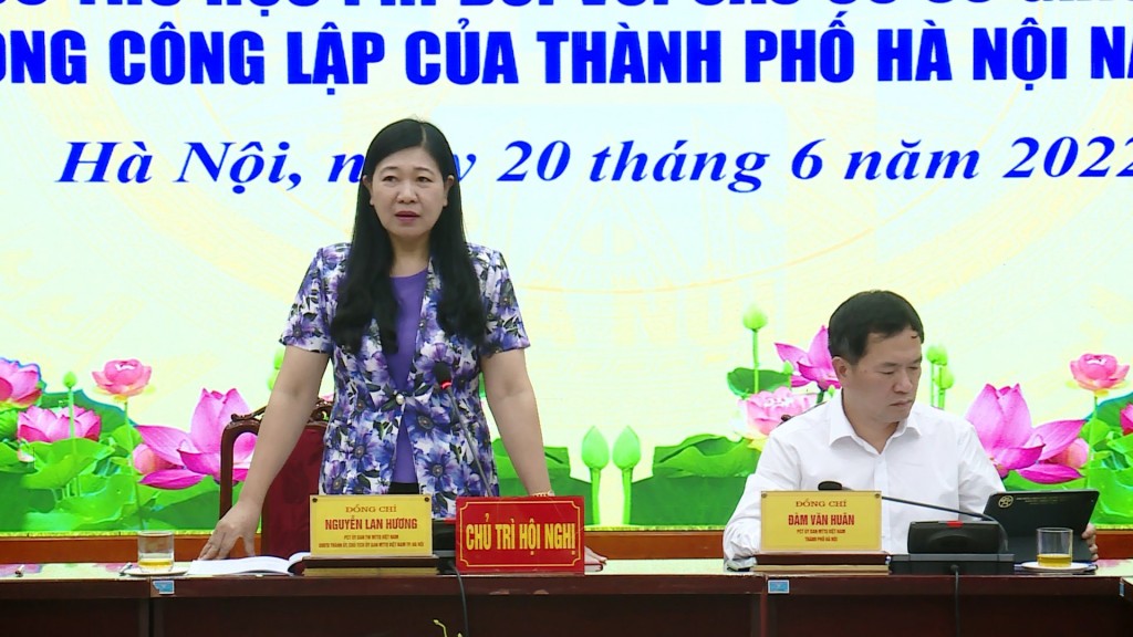 Cân nhắc mức chênh lệch học phí giữa các trường nội thành và ngoại thành