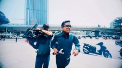 nha bao tac nghiep dieu tra phan bien thach thuc va trach nhiem