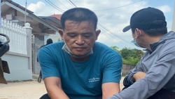 Bắc Giang: Liên tiếp bắt 2 vụ tàng trữ ma túy trong cùng một ngày tại Tân Yên