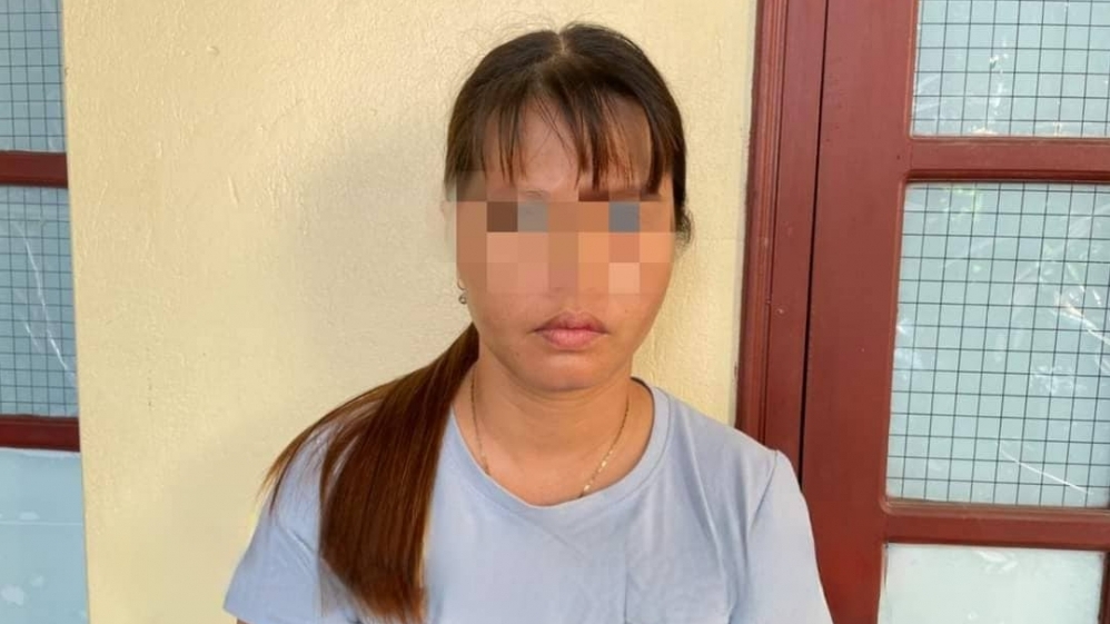 Bắc Giang: Phát hiện quán cà phê ở thị trấn Chũ tổ chức bán dâm