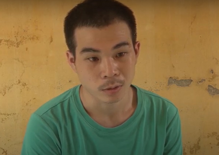 Bắc Ninh: Phát hiện mại dâm trá hình trong quán karaoke